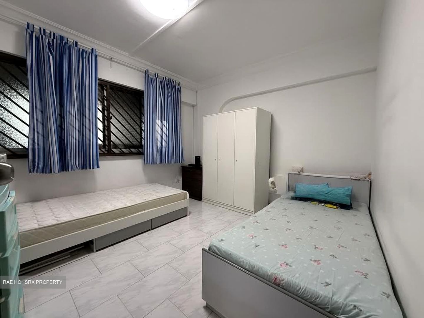 Blk 111 Lengkong Tiga (Bedok), HDB 5 Rooms #553520431